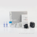 choicy ultima a6 dermapen genling feedling